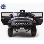 ДЕТСКИЙ ЭЛЕКТРОМОБИЛЬ WINGO HUMMER HX LUX (ЛИЦЕНЗИЯ) в Минске ДЕТСКИЙ ЭЛЕКТРОМОБИЛЬ WINGO HUMMER HX LUX (ЛИЦЕНЗИЯ) в Минске